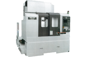 NV5000